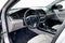 2018 Hyundai Sonata Eco