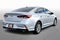 2018 Hyundai Sonata Eco