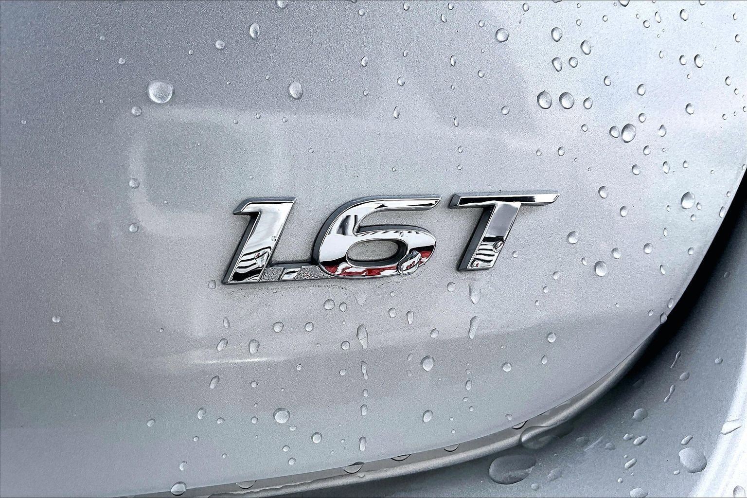 2018 Hyundai Sonata Eco