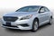 2017 Hyundai Sonata 2.4L