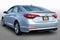 2017 Hyundai Sonata 2.4L