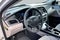 2017 Hyundai Sonata 2.4L
