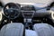2017 Hyundai Sonata 2.4L