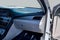 2017 Hyundai Sonata 2.4L