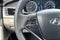 2017 Hyundai Sonata 2.4L