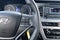 2017 Hyundai Sonata 2.4L