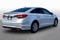 2017 Hyundai Sonata 2.4L