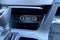 2017 Hyundai Sonata 2.4L