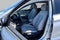 2017 Hyundai Sonata 2.4L