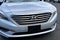 2017 Hyundai Sonata 2.4L