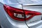 2017 Hyundai Sonata 2.4L