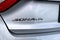 2017 Hyundai Sonata 2.4L
