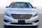 2017 Hyundai Sonata 2.4L