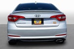 2017 Hyundai Sonata 2.4L
