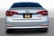 2017 Hyundai Sonata 2.4L