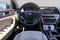 2017 Hyundai Sonata 2.4L