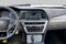 2017 Hyundai Sonata 2.4L