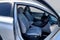 2017 Hyundai Sonata 2.4L