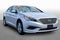 2017 Hyundai Sonata 2.4L