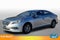 2016 Hyundai Sonata 2.4L SE