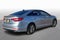 2016 Hyundai Sonata 2.4L SE