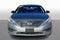 2016 Hyundai Sonata 2.4L SE