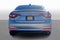 2016 Hyundai Sonata 2.4L SE