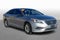 2016 Hyundai Sonata 2.4L SE