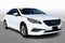 2016 Hyundai Sonata 2.4L SE