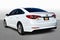 2016 Hyundai Sonata 2.4L SE