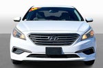 2016 Hyundai Sonata 2.4L SE