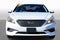 2016 Hyundai Sonata 2.4L SE
