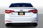 2016 Hyundai Sonata 2.4L SE
