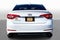 2016 Hyundai Sonata 2.4L SE