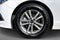 2016 Hyundai Sonata 2.4L SE