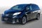 2018 Toyota Sienna LE