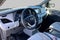 2018 Toyota Sienna LE
