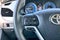 2018 Toyota Sienna LE