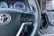 2018 Toyota Sienna LE