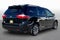 2018 Toyota Sienna LE