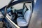 2018 Toyota Sienna LE