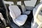 2018 Toyota Sienna LE