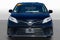 2018 Toyota Sienna LE