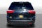 2018 Toyota Sienna LE