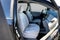 2018 Toyota Sienna LE