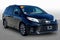 2018 Toyota Sienna LE