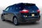 2018 Toyota Sienna LE