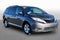 2014 Toyota Sienna LE AAS