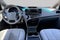 2014 Toyota Sienna LE AAS