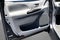 2014 Toyota Sienna LE AAS